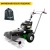 Подметальная машина Caiman SM 700W в Липецке