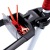 Аккумуляторный триммер Einhell PXC GE-CT 18 Li Kit (1x2,0Ah) в Липецке