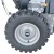 Снегоуборщик EVOline SBG 760 LE в Липецке