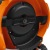 Газонокосилка бензиновая Stihl RM 650.0 V в Липецке
