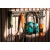 Пластиковый сарай LifeTime 10"x8" в Липецке