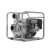 Бензиновая мотопомпа Caiman CP-303/Marine 01-040101-0010 в Липецке