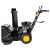 Бензиновый снегоуборщик Huter SGC 4800 (B) в Липецке