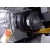 Культиватор Huter МК-7000P-10-4х2 в Липецке