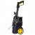 Мойка высокого давления Huter W195-PW Smart Professional в Липецке
