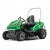 Садовый минитрактор Caiman Croso 4WD 97D2C в Липецке