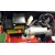 Снегоуборщик Craftsman 88691 в Липецке