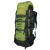 Рюкзак High Peak Zenith 75+10 в Липецке