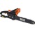 Электропила RedVerg Basic ECS-1400-14 в Липецке
