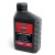 Масло моторное Briggs&Stratton SAE 30, 0.6 л для 4-х тактных двигателей в Липецке