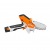 Сучкорез Stihl GTA 26 (без аккумулятора и зарядного устройства) в Липецке