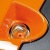 Бензокоса (бензиновый триммер) Stihl FS 55 в Липецке