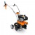 Культиватор Stihl MH 445 R в Липецке