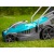 Газонокосилка электрическая Gardena PowerMax 1100/32 в Липецке