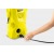 Мойка высокого давления Karcher K 2 Basic (веерная) в Липецке