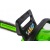Аккумуляторная пила GreenWorks GD60CS40K2-16" в Липецке