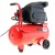Компрессор масляный Fubag DC 320/24 CM2.5 в Липецке