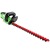 Аккумуляторный кусторез RedVerg RD-HT18V (без аккумулятора и зарядного устройства) в Липецке