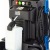 Мойка высокого давления Haitec HT-HDR3400inv Profi в Липецке