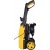 Мойка высокого давления Huter W-4-2500 Pro в Липецке