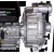 Бензиновая мотопомпа Lifan 50ZB26-4Q Eco в Липецке