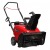Снегоуборщик Snapper SS7522E в Липецке
