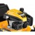 Газонокосилка бензиновая Cub Cadet CC LM1 DP53 (CC 53 PO HW) в Липецке