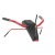 Культиватор MTD T 380 M 21D-38MT678 в Липецке