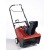 Снегоуборщик Toro 38571 в Липецке