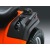 Садовый минитрактор Husqvarna TC 38 в Липецке