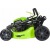 Газонокосилка аккумуляторная GreenWorks GD60LM46SPK4 в Липецке
