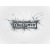 Снегоуборщик Craftsman 88691 в Липецке