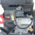 Снегоуборщик EVOline SBG 760 LE в Липецке