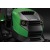 Садовый минитрактор Caiman Rapido Max Eco 2WD 97D1C2 в Липецке