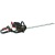 Бензиновый кусторез (бензокусторез) Elitech HG 2375D (Е1604.006.00) в Липецке