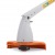 Электрокоса (электрический триммер) Stihl FSE 52 в Липецке