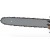 Бензопила Villartec SB581 16" в Липецке