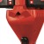Аккумуляторный триммер Einhell PXC GE-CT 36/30 Li E-Solo в Липецке