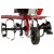 Культиватор Eurosystems Euro-5 EVO RM Loncin TM60 в Липецке