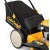 Газонокосилка бензиновая Cub Cadet CC LM1 DP53 (CC 53 PO HW) в Липецке