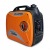 Бензогенератор инверторный Villartec GI2200S 1.8 кВт в Липецке