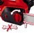 Электропила Einhell GH-EC 1835-14" в Липецке
