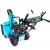 Снегоуборщик Steviman SX-8560 в Липецке