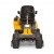 Райдер Stiga Park Pro 900 AWX в Липецке