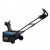 Снегоуборщик аккумуляторный Senix STX2-M1-EU SET в Липецке