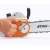 Электропила Stihl MSE 230 C-BQ-16" в Липецке