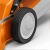 Газонокосилка аккумуляторная Stihl RМА-248.0 в Липецке