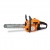 Бензопила Villartec SB301 14" + набор заточной Stihl d4,0мм в Липецке