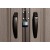 Пластиковый сарай LifeTime 10"x8" в Липецке