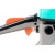 Бензопила Sturm GC99372B-16" в Липецке